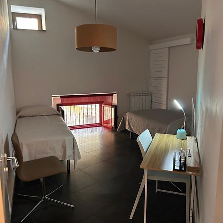 Elegante Appartamento Privato In Palazzo Storico Del XVIII - Pieno Centro Nicosia Εξωτερικό φωτογραφία