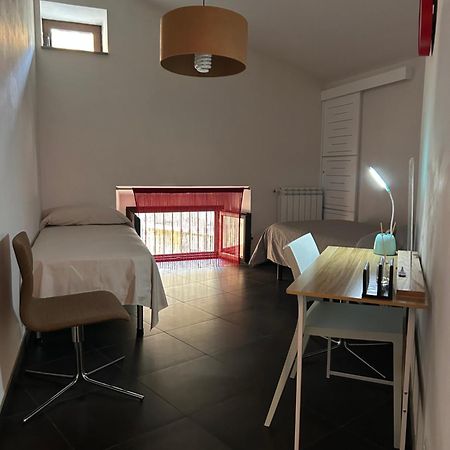 Elegante Appartamento Privato In Palazzo Storico Del XVIII - Pieno Centro Nicosia Εξωτερικό φωτογραφία