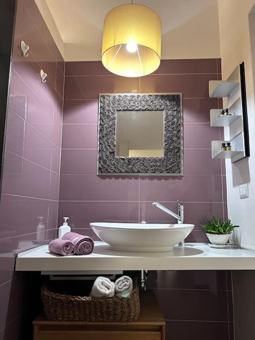 Elegante Appartamento Privato In Palazzo Storico Del XVIII - Pieno Centro Nicosia Εξωτερικό φωτογραφία