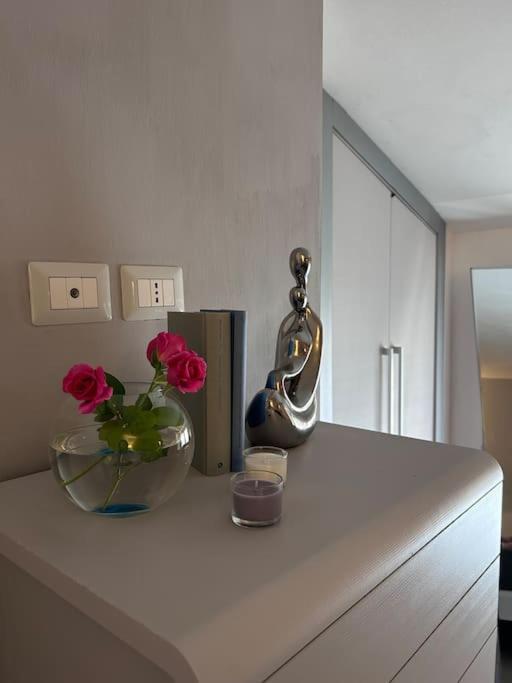 Elegante Appartamento Privato In Palazzo Storico Del XVIII - Pieno Centro Nicosia Εξωτερικό φωτογραφία