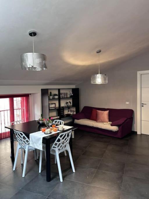 Elegante Appartamento Privato In Palazzo Storico Del XVIII - Pieno Centro Nicosia Εξωτερικό φωτογραφία