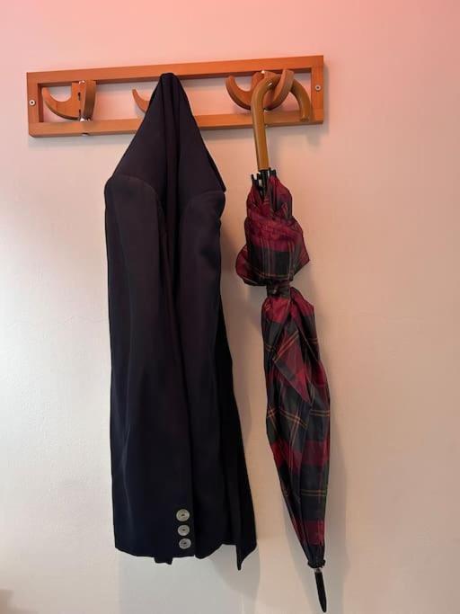 Elegante Appartamento Privato In Palazzo Storico Del XVIII - Pieno Centro Nicosia Εξωτερικό φωτογραφία