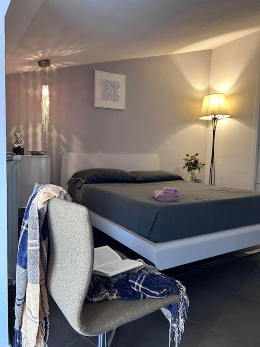 Elegante Appartamento Privato In Palazzo Storico Del XVIII - Pieno Centro Nicosia Εξωτερικό φωτογραφία