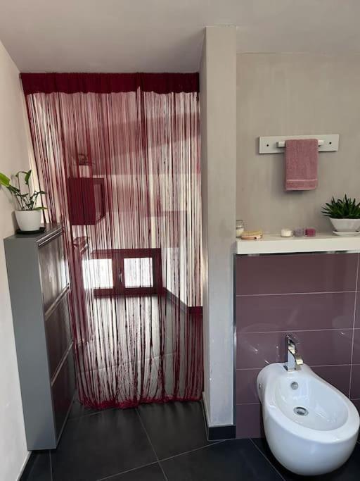 Elegante Appartamento Privato In Palazzo Storico Del XVIII - Pieno Centro Nicosia Εξωτερικό φωτογραφία
