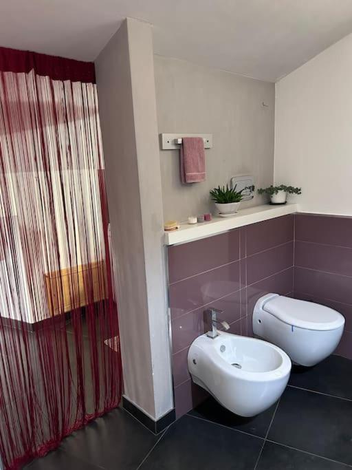 Elegante Appartamento Privato In Palazzo Storico Del XVIII - Pieno Centro Nicosia Εξωτερικό φωτογραφία