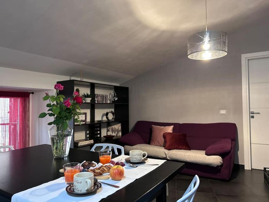 Elegante Appartamento Privato In Palazzo Storico Del XVIII - Pieno Centro Nicosia Εξωτερικό φωτογραφία