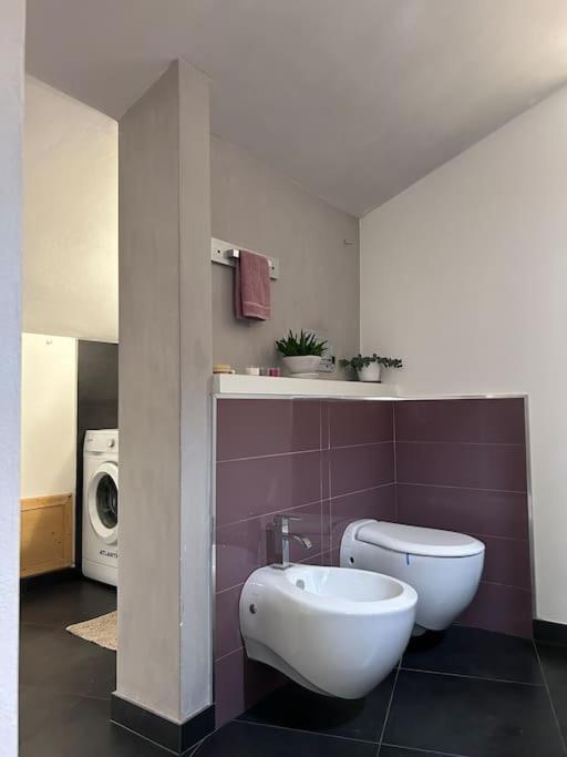 Elegante Appartamento Privato In Palazzo Storico Del XVIII - Pieno Centro Nicosia Εξωτερικό φωτογραφία