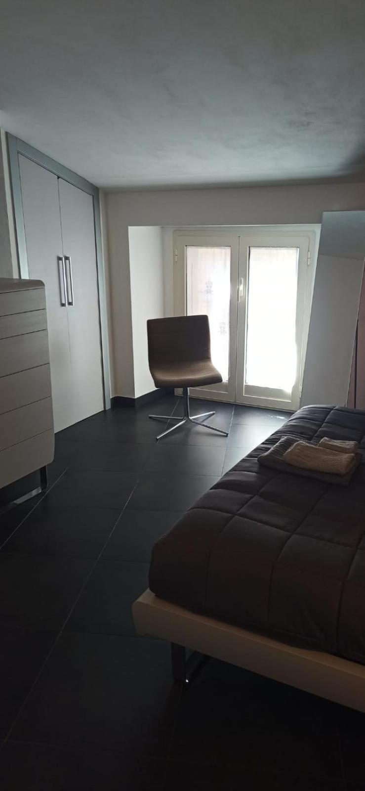 Elegante Appartamento Privato In Palazzo Storico Del XVIII - Pieno Centro Nicosia Εξωτερικό φωτογραφία