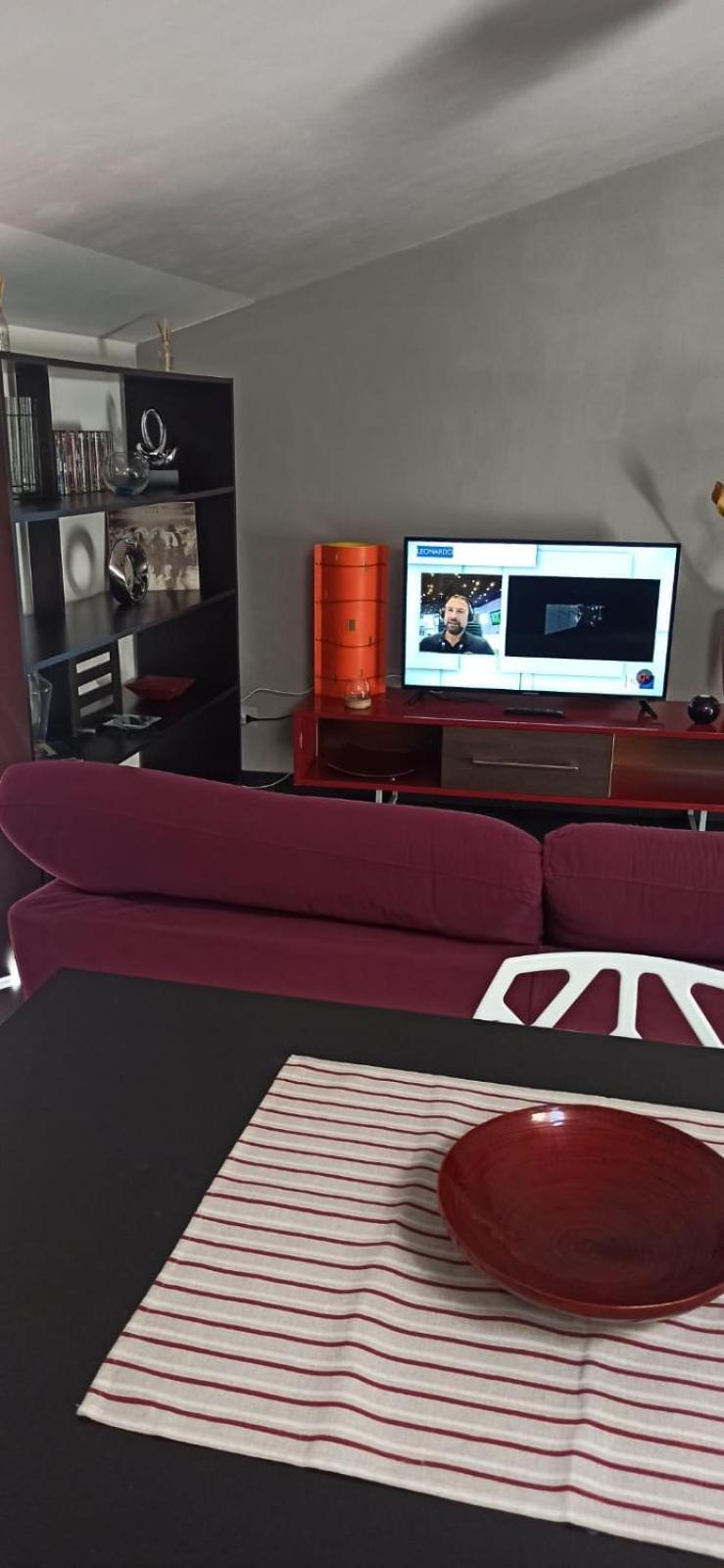 Elegante Appartamento Privato In Palazzo Storico Del XVIII - Pieno Centro Nicosia Εξωτερικό φωτογραφία
