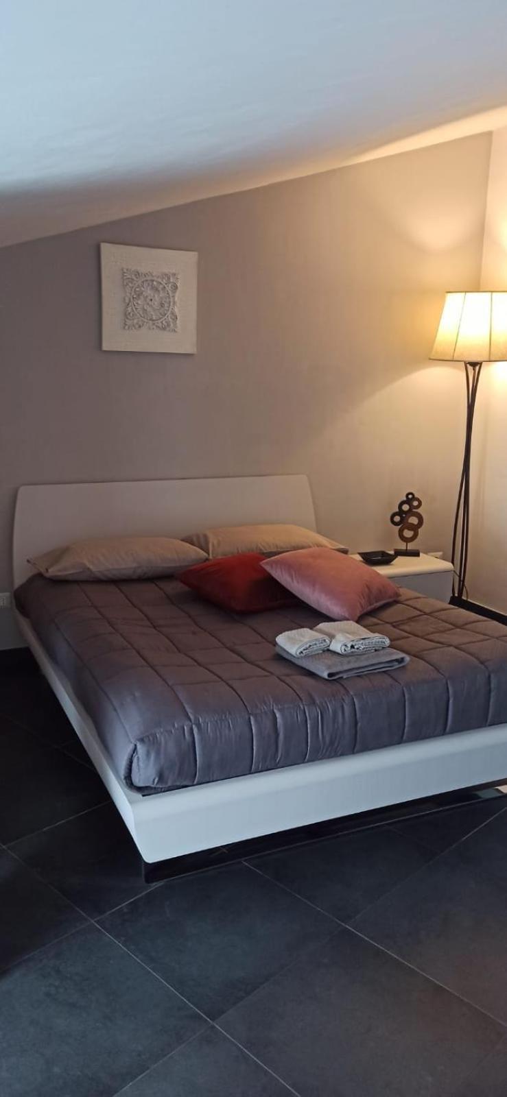 Elegante Appartamento Privato In Palazzo Storico Del XVIII - Pieno Centro Nicosia Εξωτερικό φωτογραφία