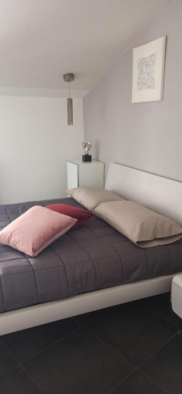 Elegante Appartamento Privato In Palazzo Storico Del XVIII - Pieno Centro Nicosia Εξωτερικό φωτογραφία