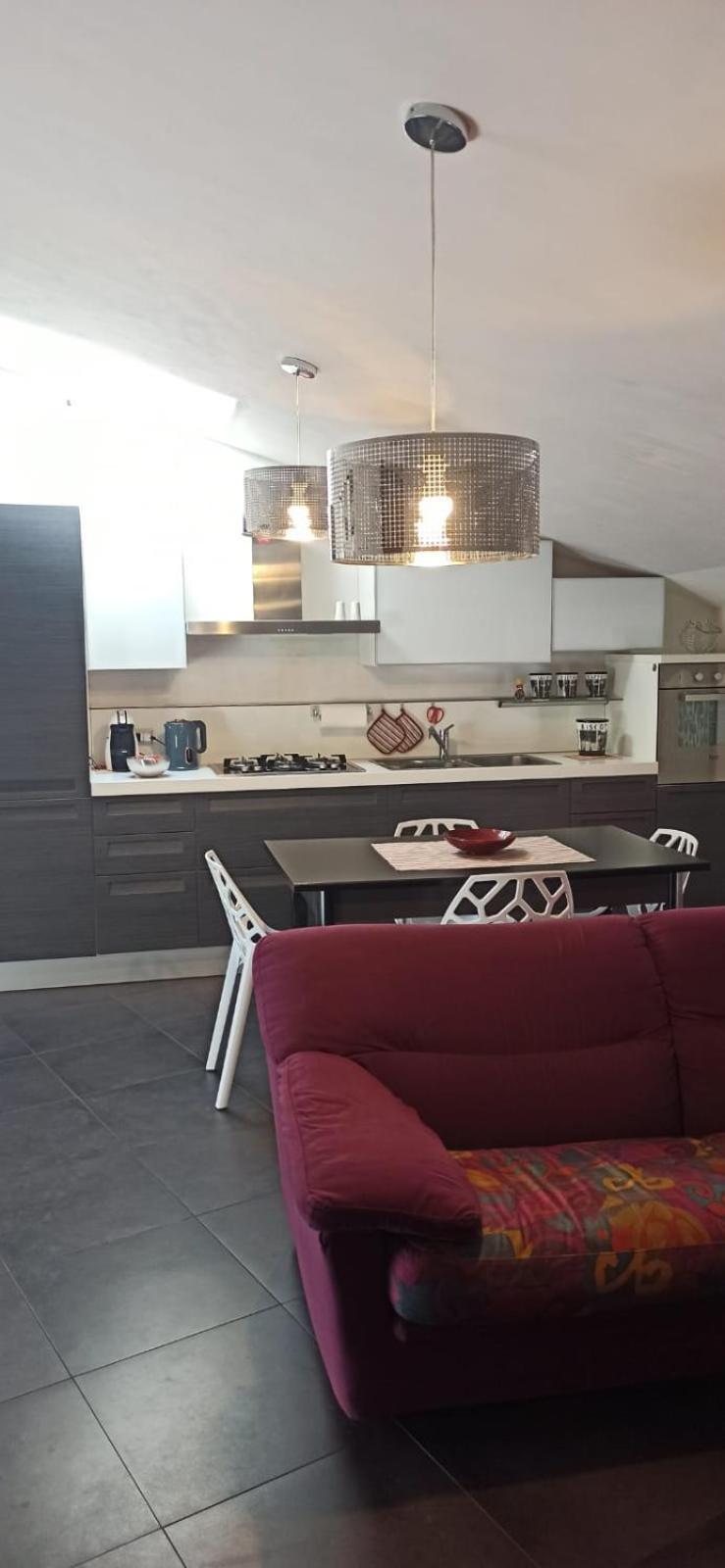 Elegante Appartamento Privato In Palazzo Storico Del XVIII - Pieno Centro Nicosia Εξωτερικό φωτογραφία