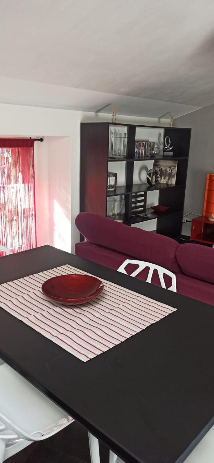 Elegante Appartamento Privato In Palazzo Storico Del XVIII - Pieno Centro Nicosia Εξωτερικό φωτογραφία