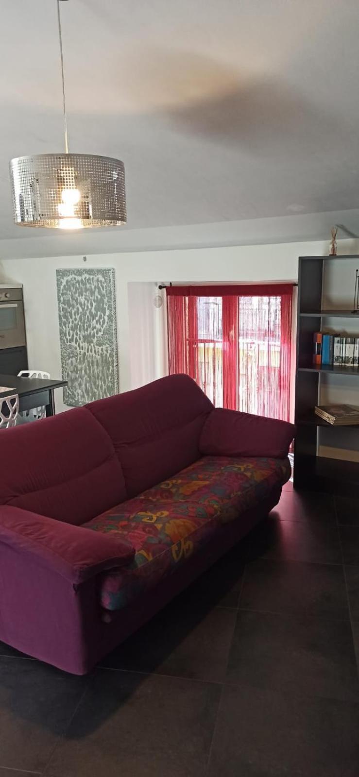 Elegante Appartamento Privato In Palazzo Storico Del XVIII - Pieno Centro Nicosia Εξωτερικό φωτογραφία
