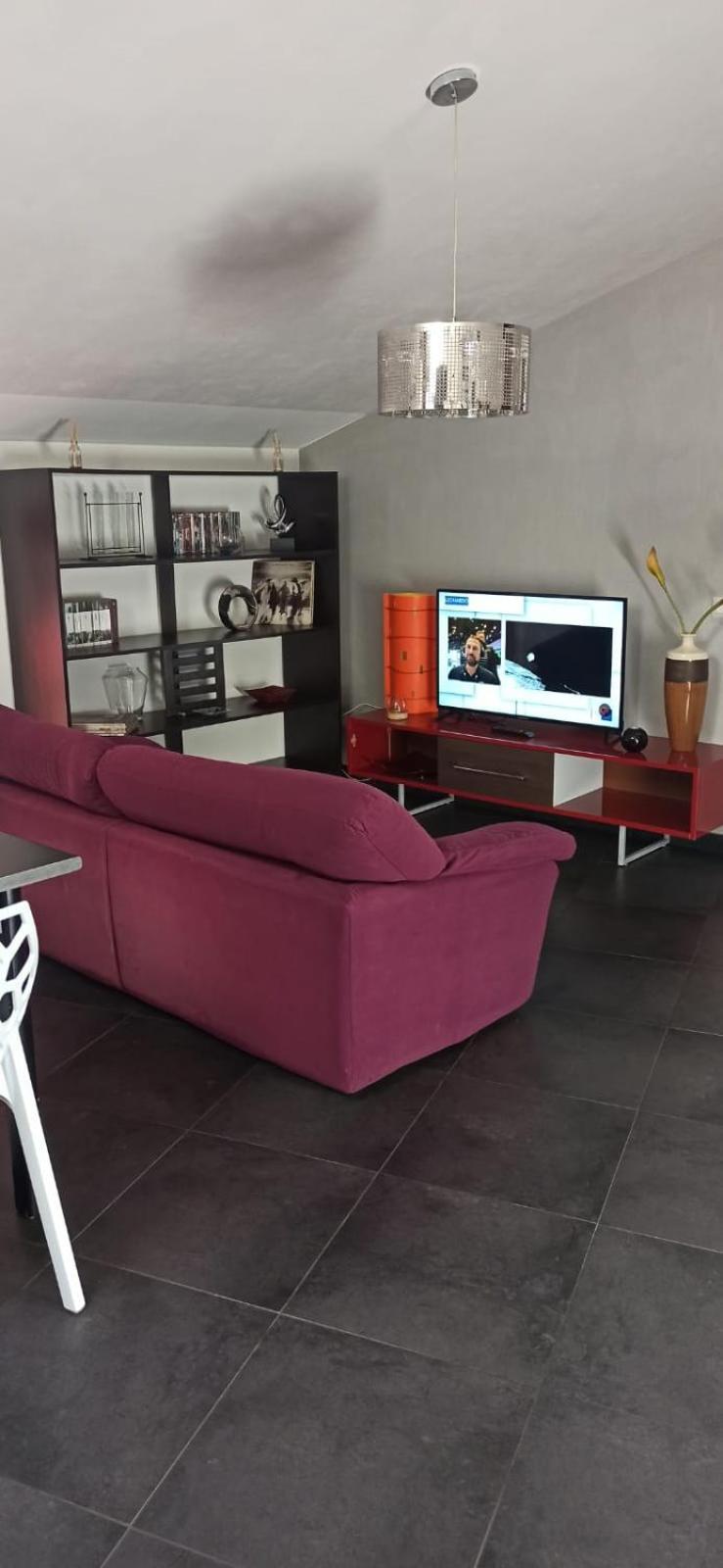Elegante Appartamento Privato In Palazzo Storico Del XVIII - Pieno Centro Nicosia Εξωτερικό φωτογραφία