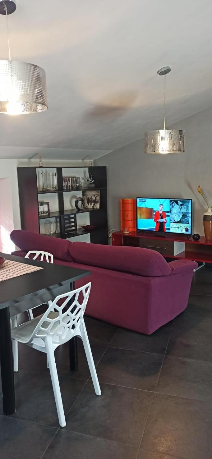 Elegante Appartamento Privato In Palazzo Storico Del XVIII - Pieno Centro Nicosia Εξωτερικό φωτογραφία