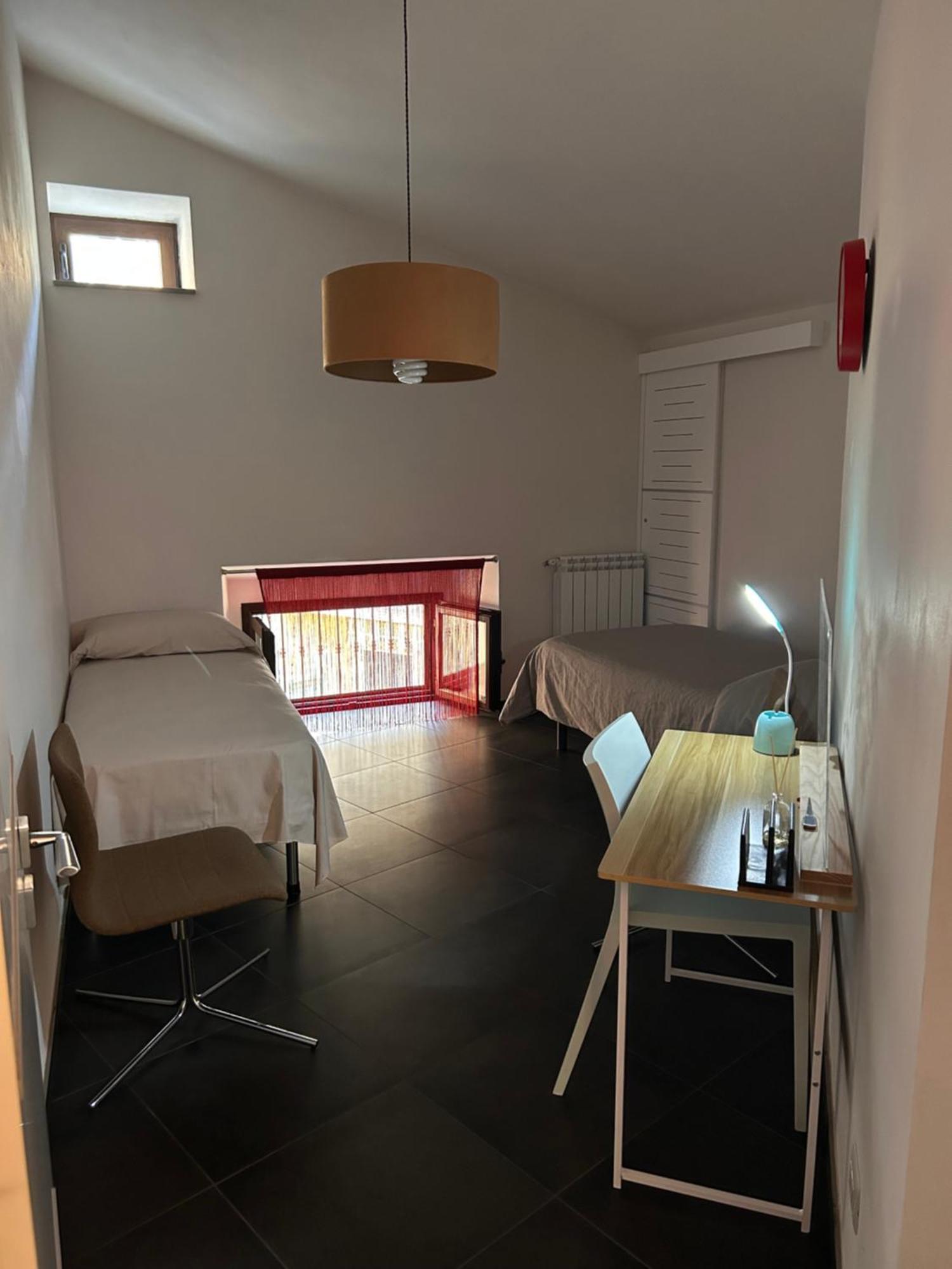 Elegante Appartamento Privato In Palazzo Storico Del XVIII - Pieno Centro Nicosia Εξωτερικό φωτογραφία