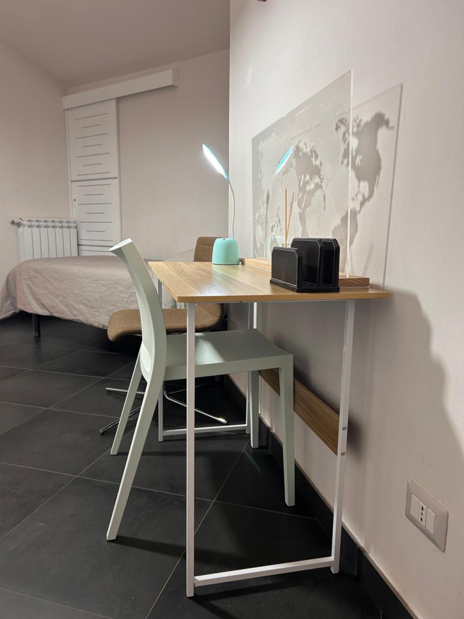Elegante Appartamento Privato In Palazzo Storico Del XVIII - Pieno Centro Nicosia Εξωτερικό φωτογραφία