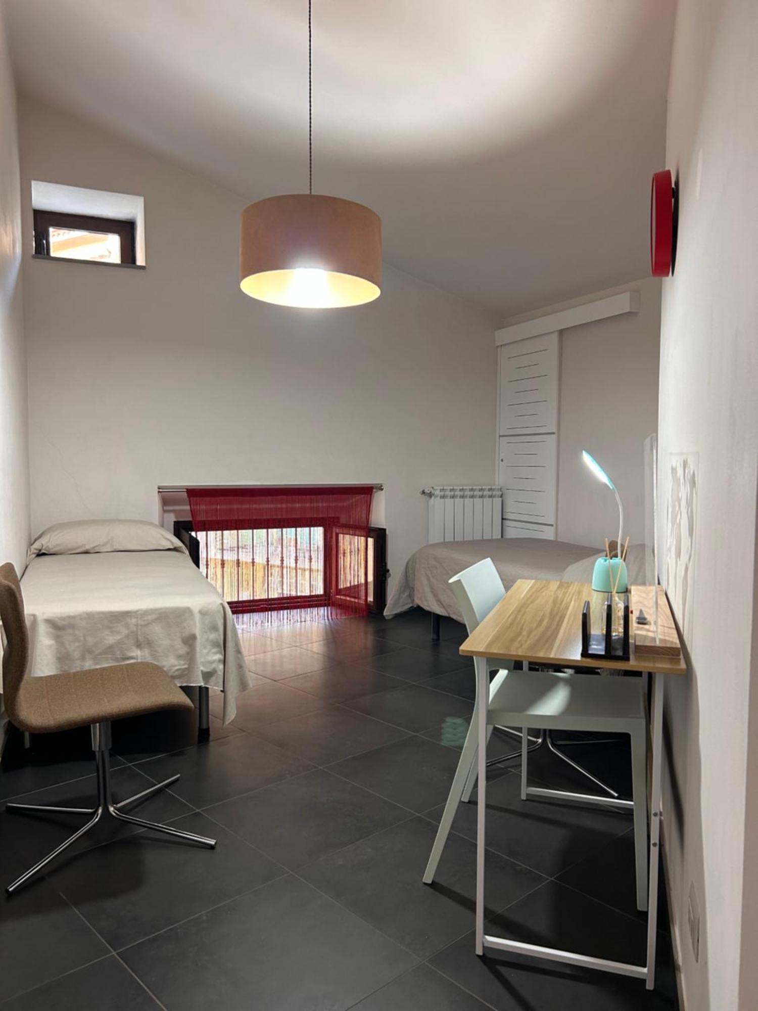 Elegante Appartamento Privato In Palazzo Storico Del XVIII - Pieno Centro Nicosia Εξωτερικό φωτογραφία