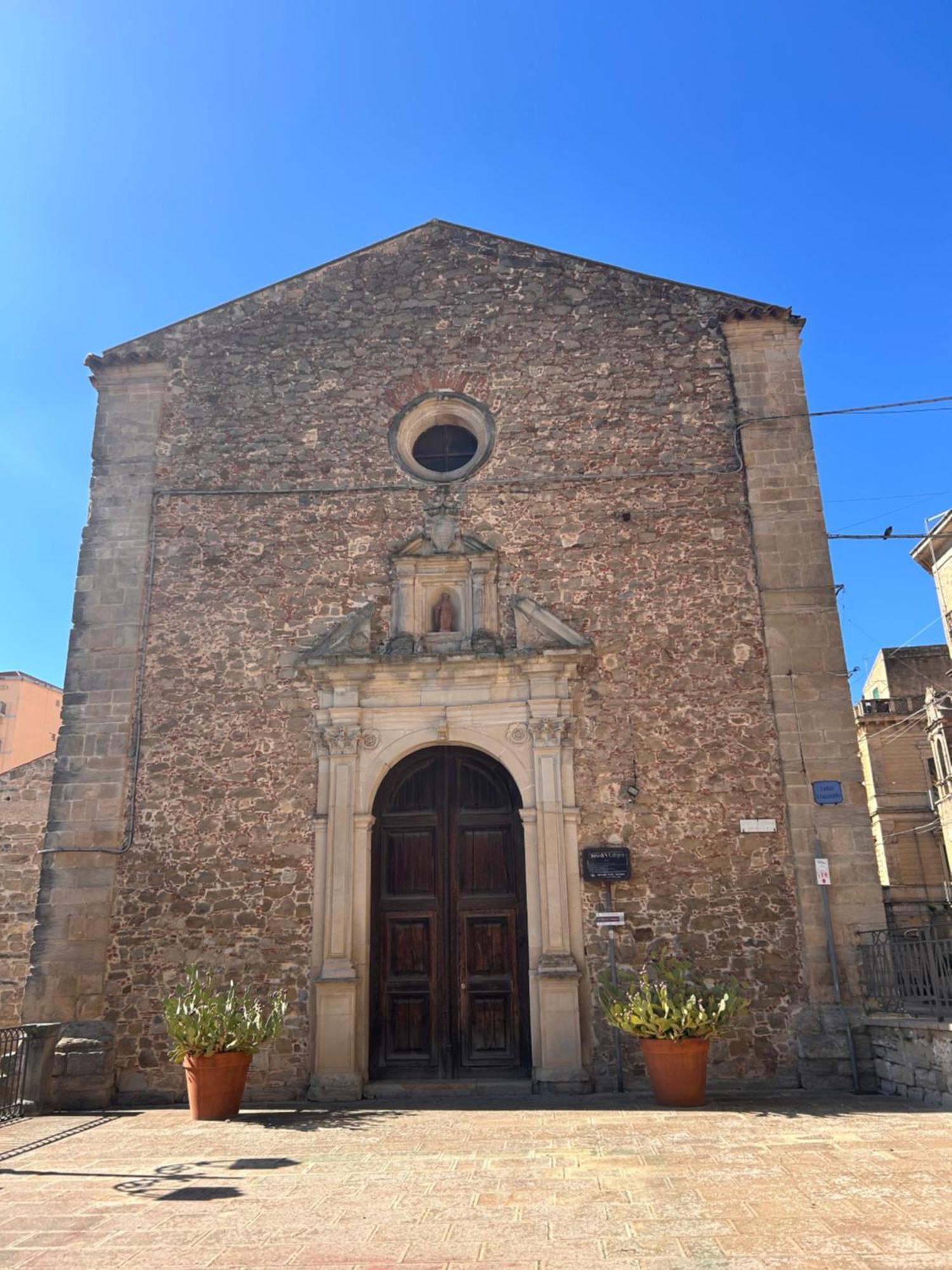 Elegante Appartamento Privato In Palazzo Storico Del XVIII - Pieno Centro Nicosia Εξωτερικό φωτογραφία